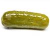Trouble removing Rear Hub Carrier-pickle.jpg