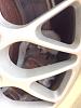 Vert back disk brakes, different than front?-rearbrake1.jpg