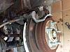 Vert back disk brakes, different than front?-rearbrake2.jpg