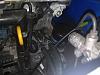 Jdm swap leaking gas from IDK were-img_20160704_025853-1-.jpg