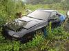 s5 6 port turbo questions-download-abandoned-rx7.jpg