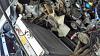 CLR radiator flush?-img_20160624_063648652_hdr.jpg