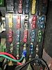 Fuse box-image-3609896960.jpg