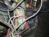Fuse box-image-4197436142.jpg