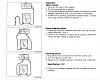 Engine speed signal-screen-shot-2016-08-05-9.02.07-am.png