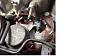 Vacuum hose help-mainifold.jpg