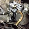 Vacuum hose help-img_1144.jpg.jpg