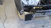 FC - oil cooler upgrade?-image.jpeg