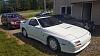 1988 10th Anniversary Edition owners registry.  Add Your 10th AE VIN to the List-thumbnail_20160809_151534.jpg
