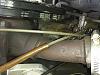 OMP Draining lines-20160806_144839.jpg