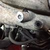 A little vac line help please-vaclines1.jpg
