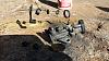 OMP Draining lines-20140824_165917.jpg