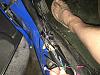 Fuse box-img_0469.jpg