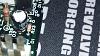 Body CPU Repair (FC66)-20160823_152926a.jpg