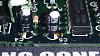 Body CPU Repair (FC66)-20160823_153051a.jpg