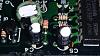 Body CPU Repair (FC66)-20160823_153121a.jpg