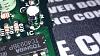 Body CPU Repair (FC66)-20160823_153220a.jpg