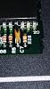 Body CPU Repair (FC66)-20160823_155637a.jpg