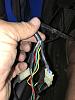 Fuse box-img_0470.jpg