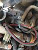 Another Emissions Delete/Vaccum line Q Thread.-image-215011167.jpg