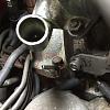 Green/white check valve, where does it go?-vacport1.jpg