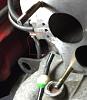 Green/white check valve, where does it go?-vacport2.jpg