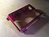 1FastT2 Gauge Panels-img_2664.jpg