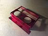 1FastT2 Gauge Panels-img_2663.jpg