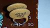 S5 Logicon Main Board Components - Transistors, Capacitors, IC Chips, Zener Diode-20160906_201025a.jpg