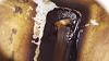Coolant Issue-20160906_233507.jpg