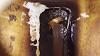 Coolant Issue-20160906_233551.jpg