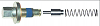 Eccentric shaft bolt gone, what now?-86-11-rx7-rx8-atkins-thermal-pellet-are50-_2016-09-08_10-15-18.png