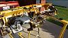 Pulling HVAC/Blower motor. Stupid question.-we545.jpg
