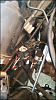 Pulling HVAC/Blower motor. Stupid question.-235.png
