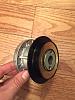 Works Bell Tall Hub and Turn Signal Cancel-fullsizerender.jpg