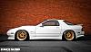 FC roof spoiler-rs.jpg