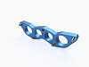FD3S UIM adapter-untitled_2016-oct-03_08-25-31am-000_customizedview11957395963.png