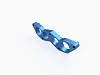 FD3S UIM adapter-untitled_2016-oct-03_08-25-45am-000_customizedview19719187152.png