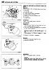86 port actuator testing and ...?-scan-page-60.jpg