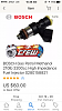 Bosch 2200cc injector help-img_7379.png