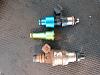 Bosch 2200cc injector help-20161017_171557%5B1%5D.jpg
