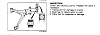Rear Hub/Knuckle DELRIN Bushings-untitled2.png