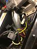 Running rough now not starting at all. Need help-image-596323105.jpg