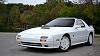 1988 10th Anniversary Edition owners registry.  Add Your 10th AE VIN to the List-car5_wp.jpg