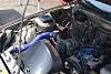 Yellow fuel pump check connector location-passenger_strut_tower_2.jpg