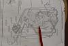 Gen 2 rotary into a Fiat 124-p1010360.jpg