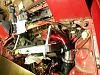 DIY cold air box-20161001_203505%5B1%5D.jpg