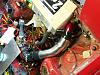 DIY cold air box-20161002_153130%5B1%5D.jpg