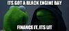 Found a OG owner 28k mile FC, but with black engine bay??-1fbbbv.jpg