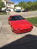 Found a OG owner 28k mile FC, but with black engine bay??-1988_mazda_rx-7_gxl-pic-2390106605476296053-1024x768.jpeg
